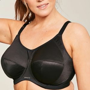 Elomi Energise 34J Sports Bra